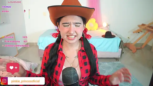 Pinkie_Princes
