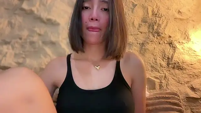 GenesisCastillano webcam