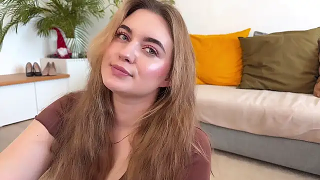 maria_and_alex webcam