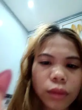 Sexxie_Ella22 webcam