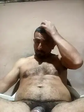 Longthick26cm live sex cam