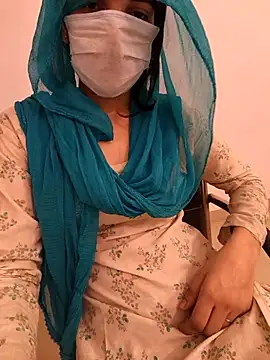 Webcam Model (tanzum_khan_3202_)  is live.Free join now!