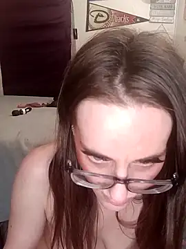 Preview of snowbird1117