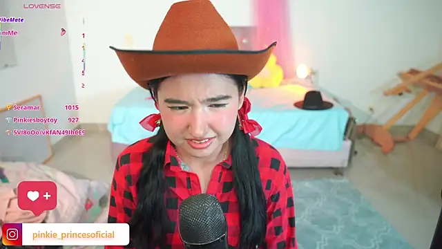 Pinkie_Princes