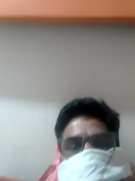 tkstanu (Ask my age) - #69-position #bears #blowjob #brunettes #cam2cam #cheapest-privates #cum-play #cumshot #daddies #dirty-talk #doggy-style #erotic-dance #facial #fingering #footjob #handjob #indian #kissing #massage #medium #mobile #nipple-toys #penis-ring #pump #sexting #smoking #straight #uncut