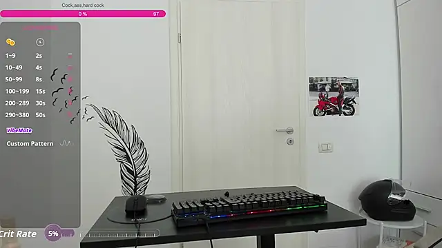 zackfraser (M young) - Cock,ass,hard cock