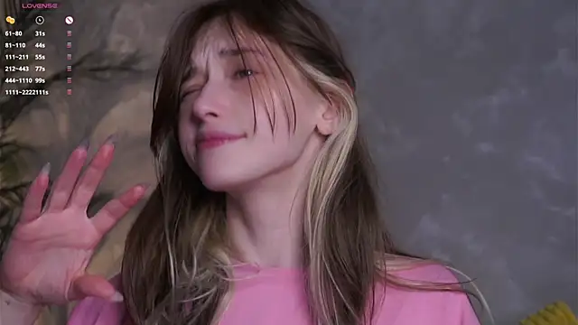 edlinhargus - EdlinHargus's free webcam - UK Sex Cams