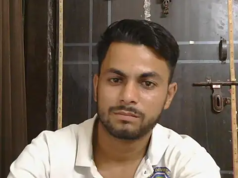 stubborndesiboy (Ask my age) - Full naked