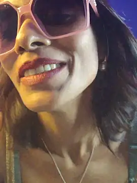 ivy_the_goddess (Ask my age) - LAST TIPPER GETS 5 MINS FREE LUSH