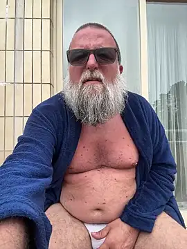 noitelivre (M mature) - Cum live