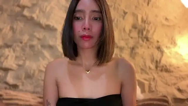 genesiscastillano (T young) - hi cum in pvt<3