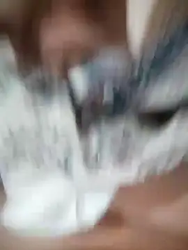 Samira_Sen Live Webcam on Stripchat