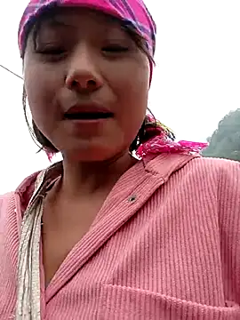 linda_bae00 - Linda_bae00's free webcam - UK Sex Cams