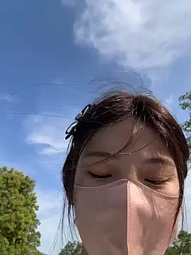 gougou13 live sex cam