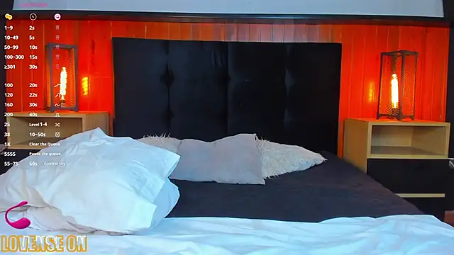 Leo_Savage_ live sex cam