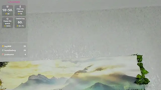 Tyler Durten (Tyler_durten)