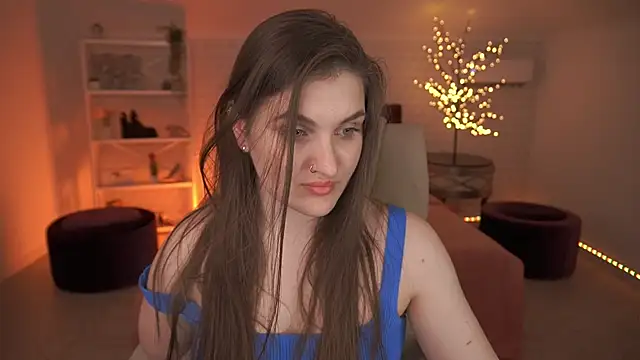 emmycharmm (F young) - u cutie