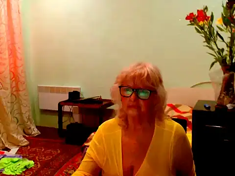 natali7634 - Natali7634's free webcam - UK Sex Cams