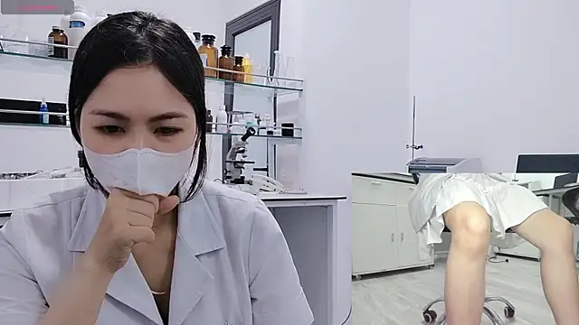 Kathylove_2023 webcam