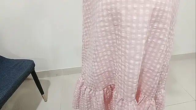 milajinxi (F young) - happy pregnancy  MUAH muah