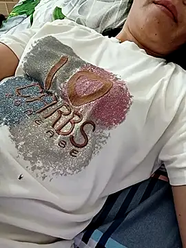 doremon_95 (F mature) - #69-position #affordable-cam2cam #anal #anal-asian #anal-doggy-style #anal-fingering #anal-mature #asian #asian-blowjob #asian-foot-fetish #asian-handjob #asian-mature #big-ass #big-ass-anal #big-ass-asian #big-ass-doggy-style #big-ass-mature #blowjob #blowjob-mature #brunettes #brunettes-blowjob #brunettes-mature #cam2cam #cheapest-privates #cheapest-privates-asian #cheapest-privates-mature #cock-rating #cooking #corset #cosplay #cowgirl #dildo-or-vibrator #dildo-or-vibrator-anal #dildo-or-vibrator-double-penetration #dirty-talk #doggy-style #double-penetration #erotic-dance #facesitting #facial #fingering #fingering-asian #flashing #foot-fetish #foot-fetish-mature #gagging #german #german-mature #hairy #hairy-armpits #handjob #handjob-mature #hd #heels #long-hair #mature #medium #mobile #mobile-mature #orgasm #orgasm-mature #sex-toys #sexting #shower #small-tits #small-tits-asian #squirt #squirt-asian #squirt-mature #striptease #striptease-asian #student #titty-fuck #tomboy #topless #topless-asian #twerk #twerk-asian #upskirt #upskirt-mature #yoga