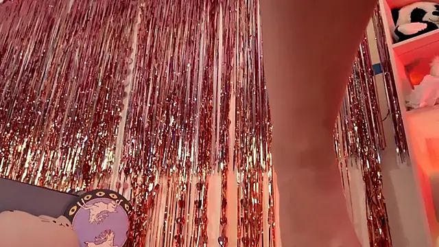 FioraMarmoris webcam