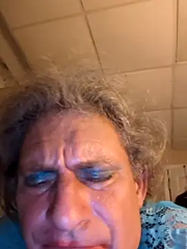 Preview of takemeouttothedungen