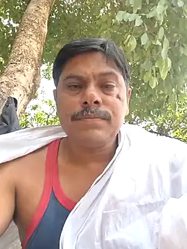 srmotrs (Ask my age) - Cum show