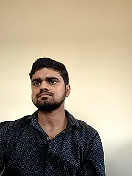 arsalan_sheikh (M young) - Full Nude