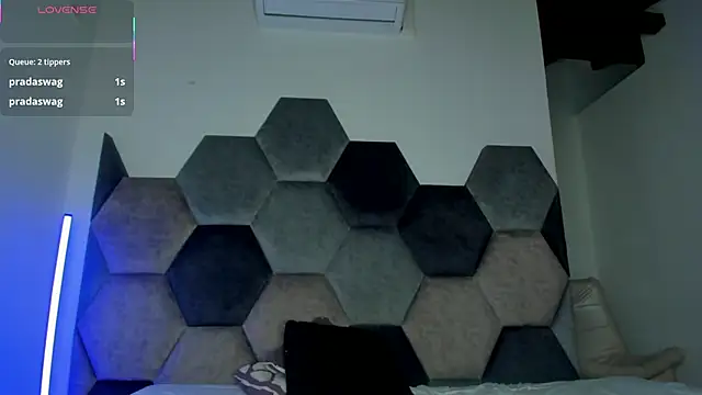 latrellx7 (M young) - #anal-toys #balds #bbc #beardy #best #big-ass #big-balls #big-cocks #bisexuals #cam2cam #cei #cheapest-privates #cock-rating #colombian #cuckold #cum-play #dildo-or-vibrator #dirty-talk #doggy-style #double-penetration #ebony #ejaculation #erotic-dance #facesitting #fingering #flashing #flexing #foot-fetish #footjob #fuck-machine #gagging #handjob #hd #humiliation #interactive-toys #jerk-off-instruction #lovense #massage #masturbation #muscular #office #oil-show #orgasm #outdoor #precum #recordable-privates #recordable-publics #role-play #sex-toys #sexting #shaven #shower #small-audience #smoking #spanish-speaking #spanking #sph #striptease #student #swallow #twerk #uncut #young