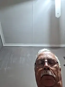 nawtyb1965 (M grandpa) - To travel to meet some one