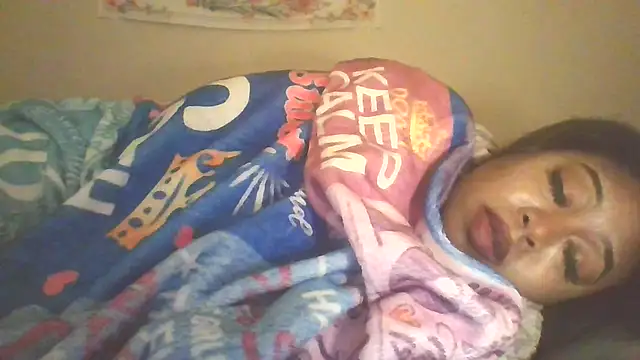 angeliquebelcali webcam