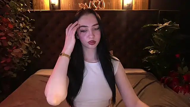 wildkittenx_ (F teen) - #ahegao #anal #anal-doggy-style #anal-fingering #anal-masturbation #anal-petite #anal-teens #anal-white #best #best-teens #big-ass #big-ass-anal #big-ass-big-tits #big-ass-doggy-style #big-ass-teens #big-ass-white #big-clit #big-nipples #big-tits #big-tits-anal #big-tits-blowjob #big-tits-deepthroat #big-tits-doggy-style #big-tits-handjob #big-tits-petite #big-tits-teens #big-tits-white #black-hair #black-hair-teens #blowjob #blowjob-ahegao #blowjob-mistresses #blowjob-teens #cam2cam #cheap-privates #cheap-privates-best #cheap-privates-teens #cheap-privates-white #cowgirl #deepthroat #deepthroat-blowjob #deepthroat-teens #dildo-or-vibrator #dildo-or-vibrator-anal #dildo-or-vibrator-big-tits #dildo-or-vibrator-deepthroat #dildo-or-vibrator-teens #dirty-talk #doggy-style #erotic-dance #fingering #fingering-teens #fingering-white #foot-fetish #foot-fetish-teens #handjob #handjob-teens #hd #humiliation #interactive-toys #interactive-toys-teens #jerk-off-instruction #long-hair #lovense #masturbation #masturbation-teens #mistresses #moderately-priced-cam2cam #nylon #orgasm #petite #petite-teens #petite-white #recordable-privates #recordable-privates-teens #recordable-publics #sex-toys #sexting #small-audience #smoking #spanking #striptease #striptease-teens #striptease-white #student #teens #ukrainian #ukrainian-petite #ukrainian-teens #white #white-teens