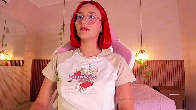 daphne_courtis webcam