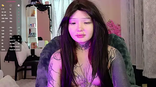 Preview of lein_bone