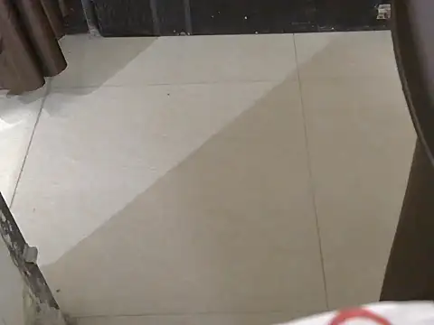 Stubborndesiboy webcam