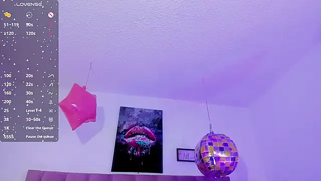 aily_star (F young) - 🔥RIDE DILDO💌CONTROL 340sc🙈