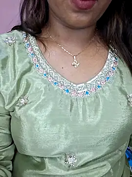 Marathi_jiya1 webcam