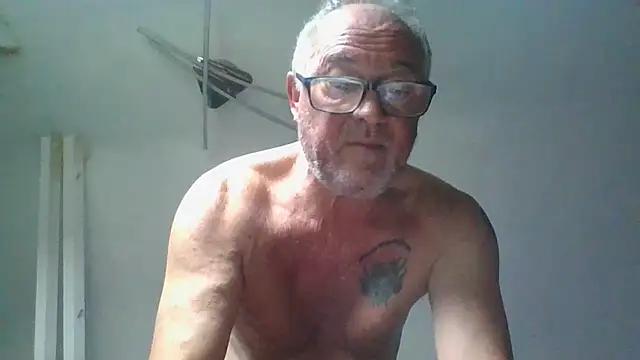 naughtygrandad1