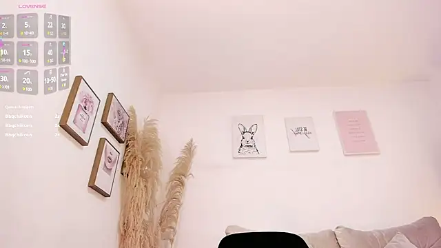 natti_london (F teen) - 🍑squirt show make my domi vibe in