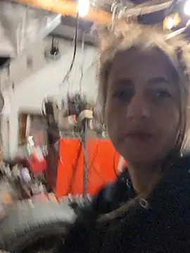 bettertogether444 webcam