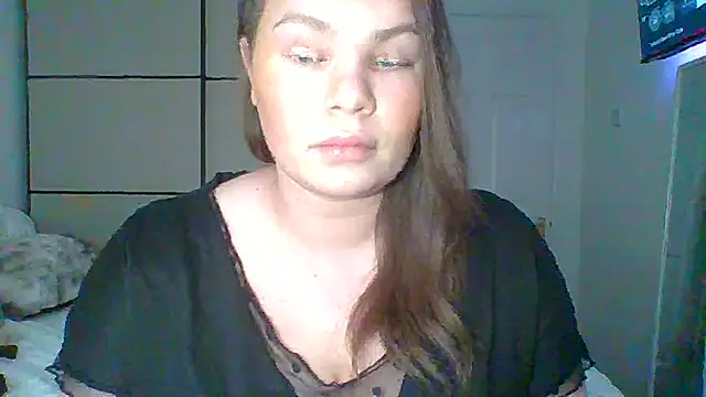 Preview of gemmarmalade