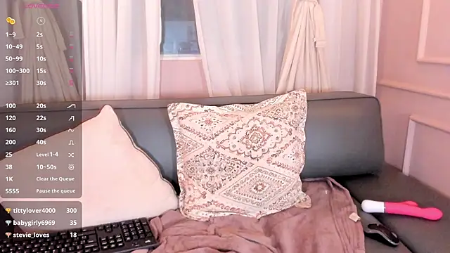 alison_ferrera_ webcam