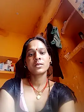 mabimi_sexe (F young) - फुल ओपन