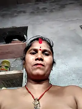 hot_di97 (F milf) - Full open