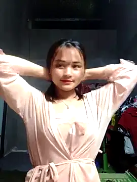 lisakeem (F young) - #asian #asian-young #black-hair #black-hair-young #cheapest-privates #cheapest-privates-asian #cheapest-privates-young #gape #masturbation #medium #mobile #mobile-young #romantic #romantic-asian #romantic-young #small-audience #vietnamese #young