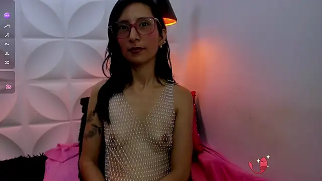 zaira_skinny (F young) - #ahegao #anime #best #best-young #big-ass #big-ass-creampie #big-ass-doggy-style #big-ass-latin #big-ass-young #big-clit #black-hair #black-hair-young #blowjob #blowjob-ahegao #cam2cam #camel-toe #cheapest-privates #cheapest-privates-best #cheapest-privates-latin #cheapest-privates-young #colombian #colombian-petite #colombian-young #cowgirl #creampie #cumshot #deepthroat #deepthroat-blowjob #dildo-or-vibrator #dildo-or-vibrator-deepthroat #dildo-or-vibrator-young #dirty-talk #doggy-style #doggy-style-creampie #e-girl #erotic-dance #fingering #fingering-latin #fingering-young #flashing #foot-fetish #footjob #handjob #hd #heels #housewives #humiliation #jerk-off-instruction #latin #latin-blowjob #latin-creampie #latin-deepthroat #latin-doggy-style #latin-foot-fetish #latin-masturbation #latin-young #long-hair #massage #masturbation #most-affordable-cam2cam #oil-show #orgasm #petite #petite-latin #petite-young #pussy-licking #recordable-privates #recordable-privates-young #recordable-publics #role-play #role-play-young #sex-toys #sexting #shaven #shower #small-audience #spanish-speaking #spanking #squirt #squirt-latin #squirt-young #striptease #striptease-latin #striptease-young #titty-fuck #topless #topless-latin #topless-young #twerk #twerk-latin #twerk-young #upskirt #young