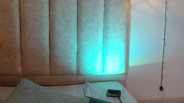 madissonrousecs webcam