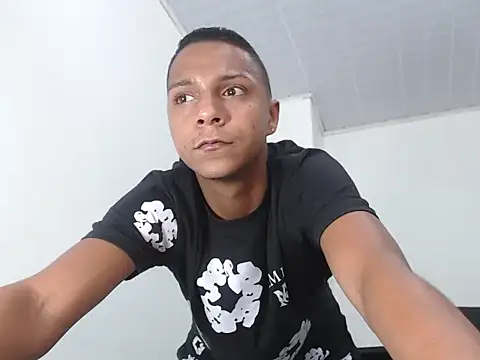 Preview of hotboyluxe