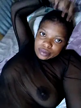 smalltitiesxxx (F young) - #affordable-cam2cam #african #big-ass #big-ass-ebony #big-ass-young #black-hair #black-hair-young #cam2cam #cheap-privates #cheap-privates-ebony #cheap-privates-young #ebony #ebony-young #hd #medium #mobile #mobile-young #small-audience #south-african #squirt #squirt-ebony #squirt-young #twerk #twerk-ebony #twerk-young #young